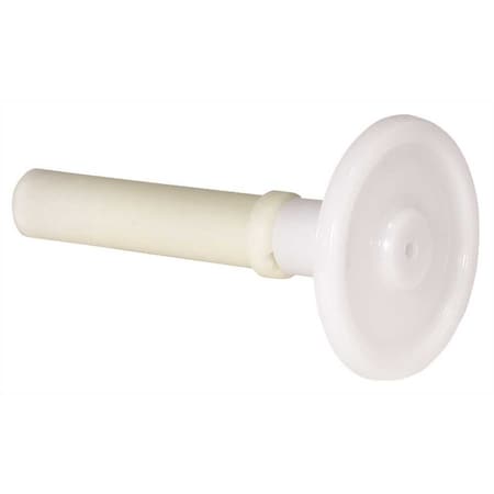 Sloan A-19-AC REPAIR KIT RELIEF VALVE CLOSET, 4.5 GPF AND 3.5 GPF 5301007